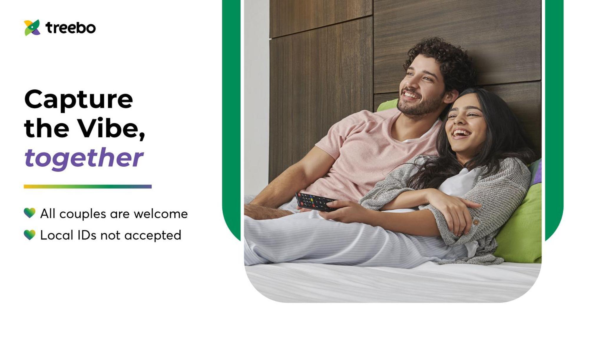 Itsy Hotels Colors Stay Chikmagalūr Екстериор снимка